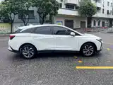 Фото 4 - Buick Velite 6