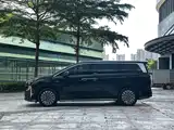 Фото 6 - BYD Xia