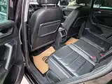Фото 11 - Volkswagen Tiguan