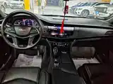 Фото 5 - Cadillac CT6