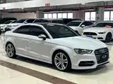 صورة 3 - Audi S3