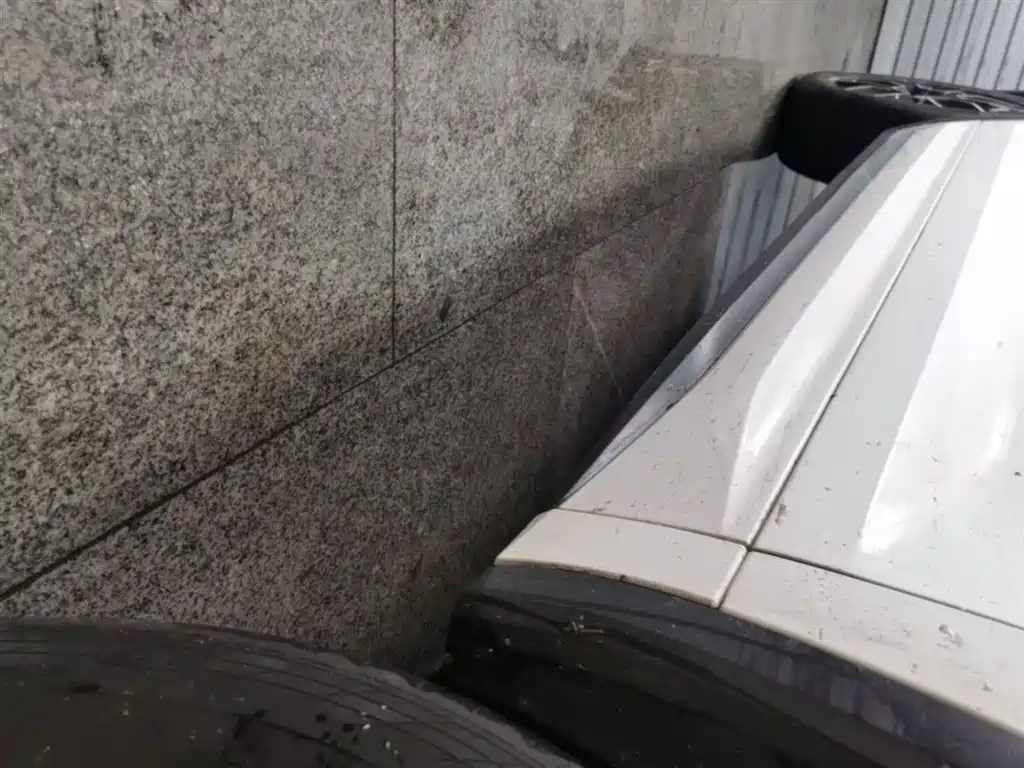 Škoda Kodiaq GT 2019 TSI330 2WD Luxury Edition China VI фото 21