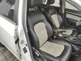 Фото 25 - Geely Vision