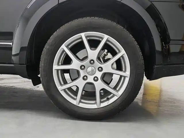 Dodge Journey 2015 2013 Model 2.4L 2WD Premium Edition