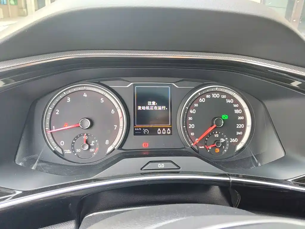 Volkswagen Tayron, миниатюра 7