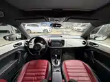 Фото 5 - Volkswagen Beetle