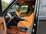 Фото 8 - iCAR V27
