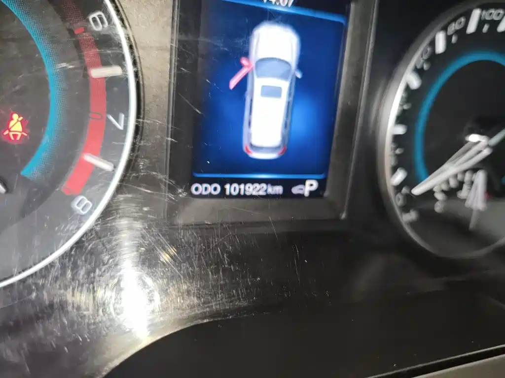 Фото 5 - Haval H2