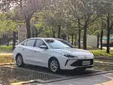 Фото 3 - Roewe i5