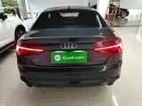 Фото 6 - Audi A5 (Import)