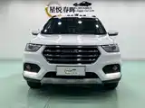 Фото 2 - Haval H6