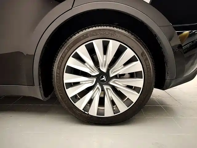 Tesla Model Y 2021 2021 Long Range All-Wheel Drive 3D7