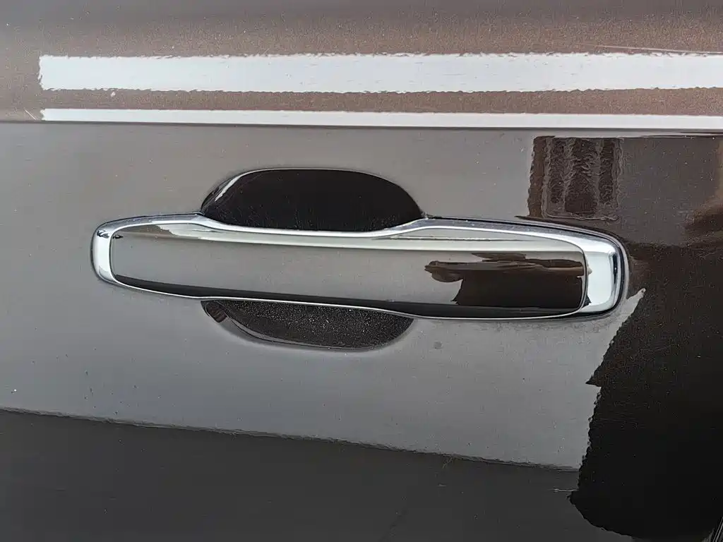 Фото 18 - Volvo S90