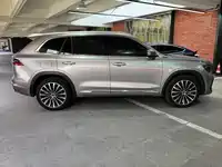 фото авто