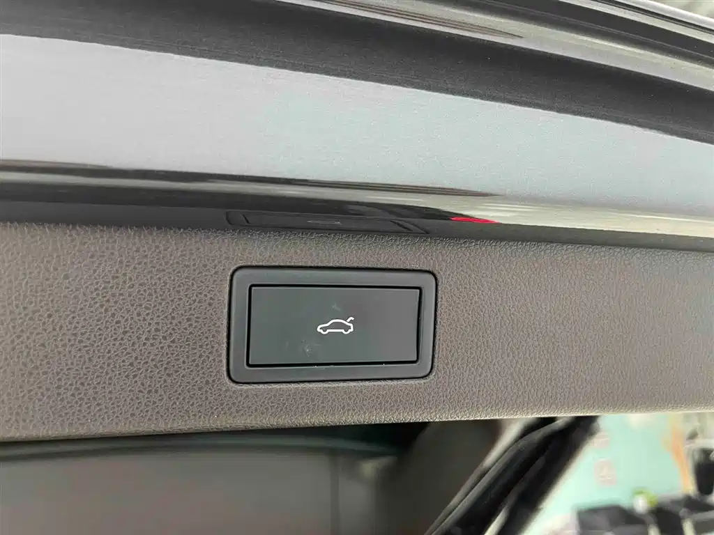 Volkswagen Talagon 2022 380TSI 4WD Luxury Premium Pro Edition 6-seater фото 18