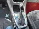 Фото 7 - Buick Excelle