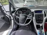 Фото 3 - Buick Excelle