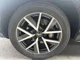 صورة 9 - Volkswagen Touareg