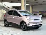 Photo 3 - BYD Yuan Pro