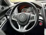 Фото 14 - Acura CDX