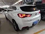 Фото 23 - BMW X2