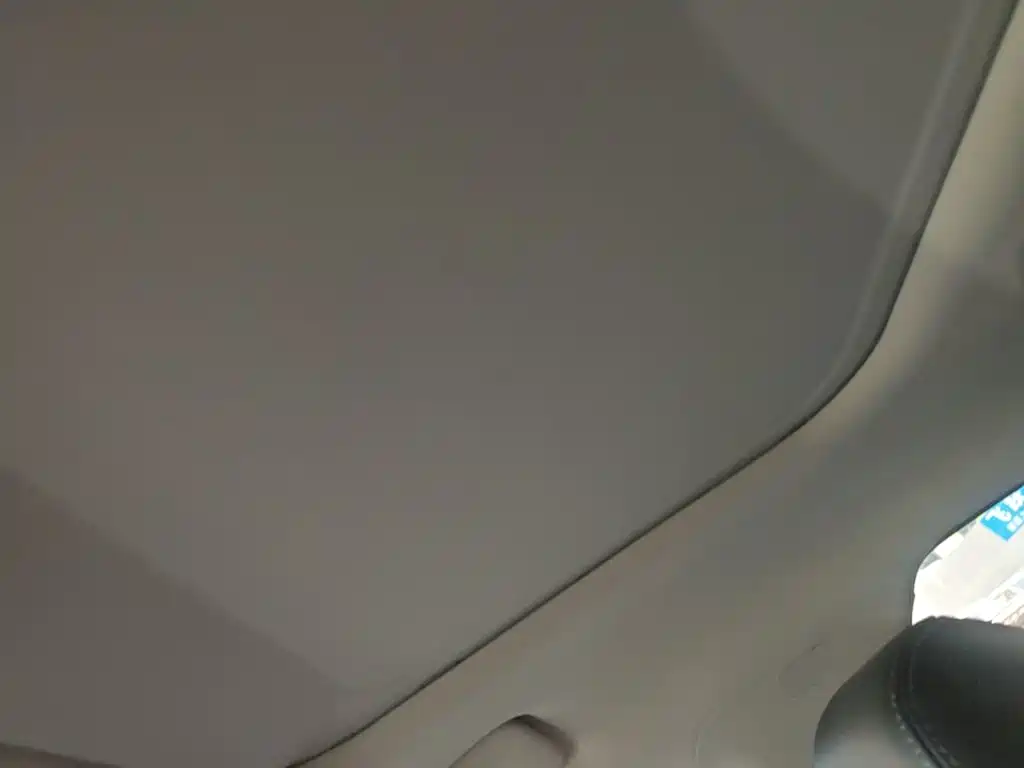 Chery Arrizo 5 PLUS 2021 2021 Xiaoze 1.5L Manual Enjoy PLUS