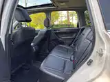 Photo 7 - Subaru Forester