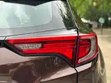 Фото 24 - Acura CDX