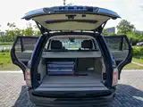 Фото 23 - Land Rover Range Rover
