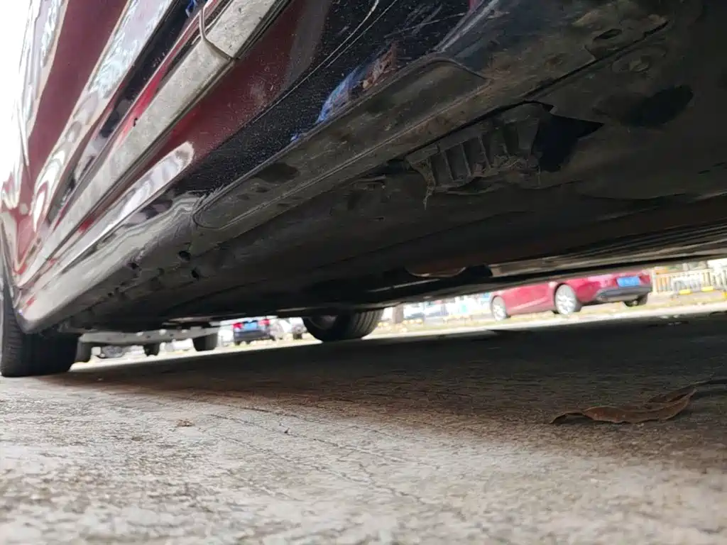 Фото 21 - BMW 7 Series