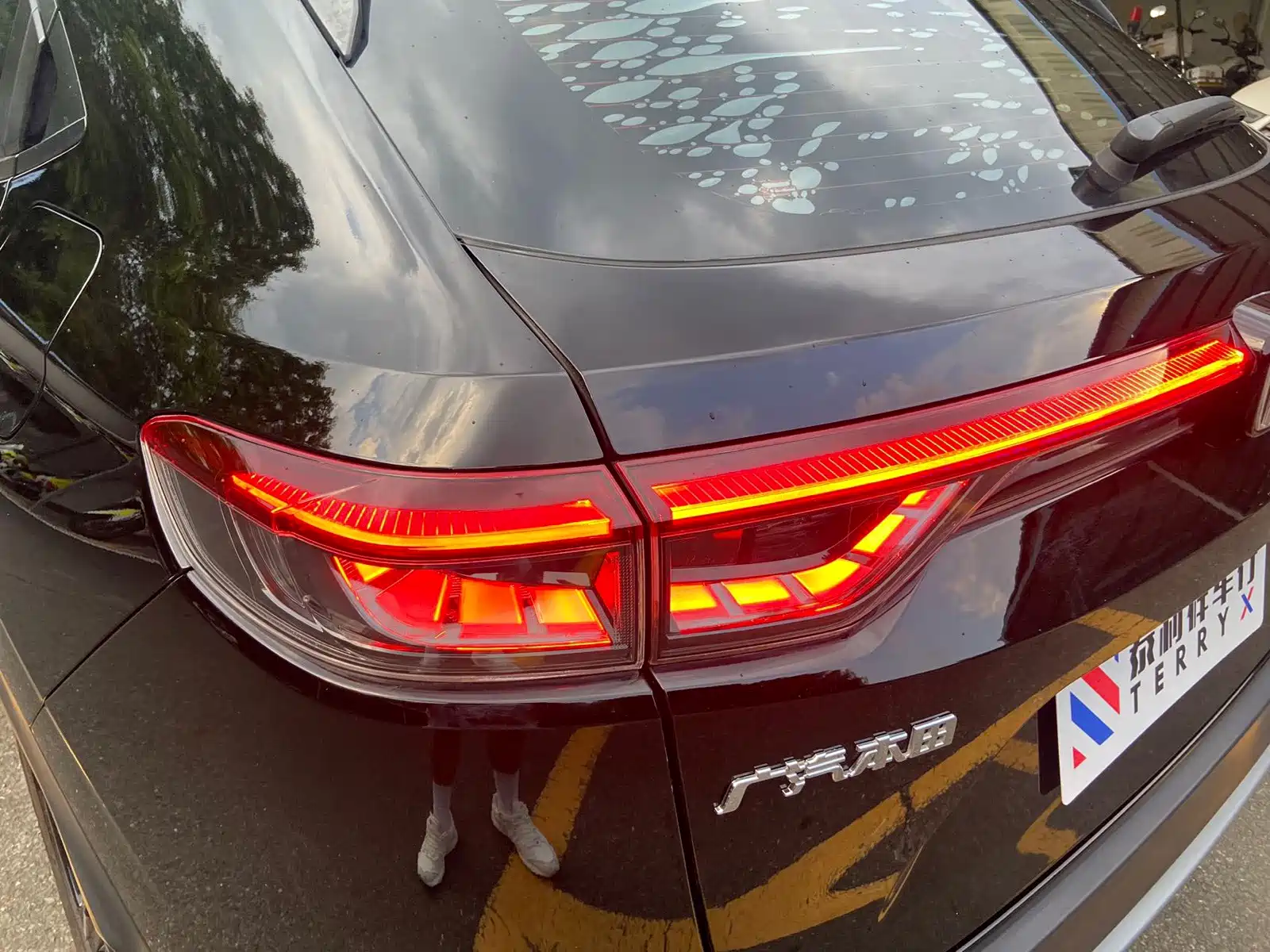 Photo 15 - Honda Vezel