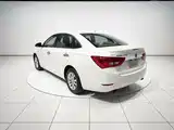 صورة 5 - Buick Excelle