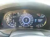 Фото 12 - Cadillac CT6