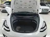 Фото 20 - Tesla Model 3