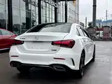 Photo 6 - Mercedes-Benz A-Class