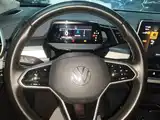 Photo 11 - Volkswagen ID.6 CROZZ
