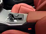 Photo 23 - BMW 4 Series