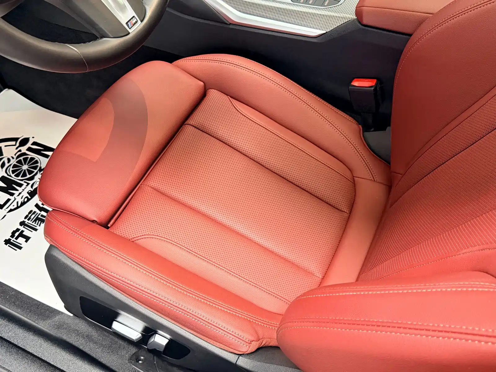 Photo 22 - BMW 4 Series