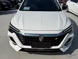 Фото 1 - Roewe i6 MAX EV