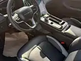 Фото 4 - Roewe i6 MAX EV