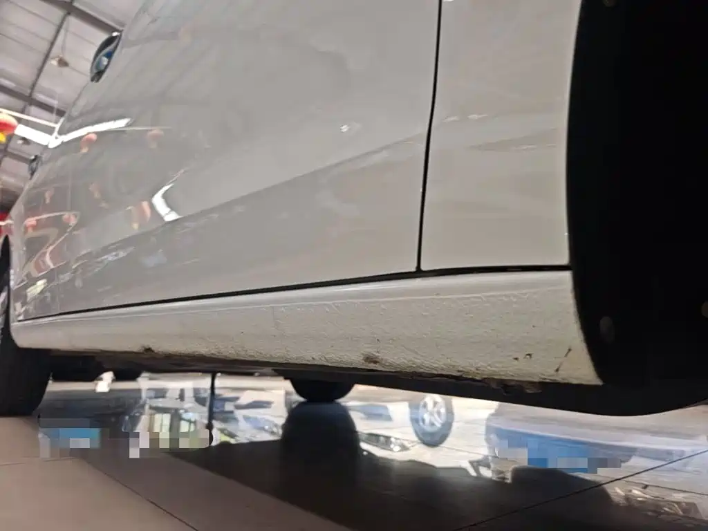 Фото 21 - Jetta VA3
