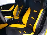 Фото 20 - Lamborghini Huracán