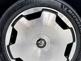 Фото 4 - Leapmotor D Series