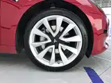 Фото 6 - Tesla Model 3
