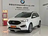 Фото 1 - Ford Edge