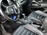 Photo 3 - Volkswagen Scirocco