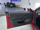 Фото 7 - Tesla Model 3