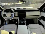 Фото 6 - Land Rover Range Rover