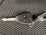 Фото 9 - Jeep Compass (Import)