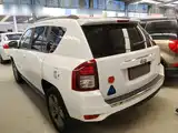 Фото 5 - Jeep Compass (Import)